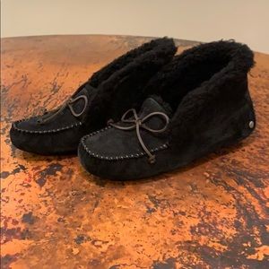 UGG Alena Slippers